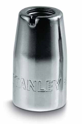 Picture of Stanley Adapter do bitów 1/4" na 1/4" (1-86-124)