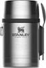 Picture of Stanley All In One Food Jar Stainless Steel Set 0,53 L