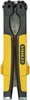 Изображение Stanley Duto stolarskie skadane 25mm (FMHT0-16145)