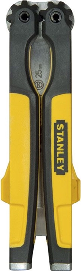 Изображение Stanley Duto stolarskie skadane 25mm (FMHT0-16145)