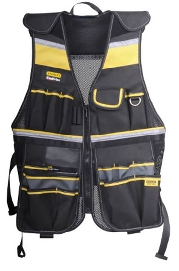 Изображение Stanley Kamizelka narzdziowa FatMax (71-181)