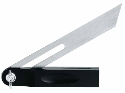 Изображение Stanley Ktownik nastawny stolarski 200mm (46-825)