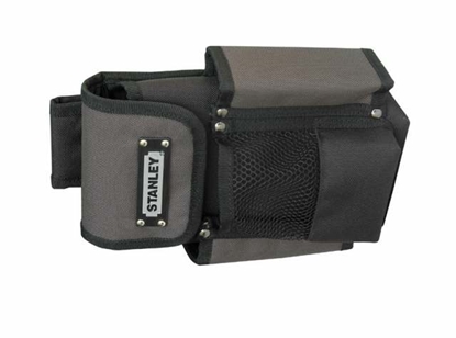 Изображение Stanley Kiesze monterska S1-93-329