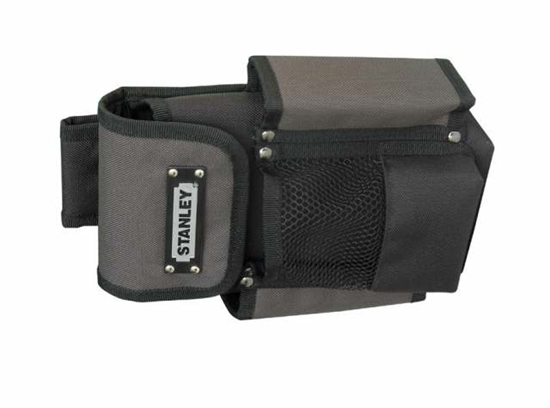 Изображение Stanley Kiesze monterska S1-93-329