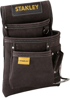 Изображение Stanley Kiesze monterska STST1-80114