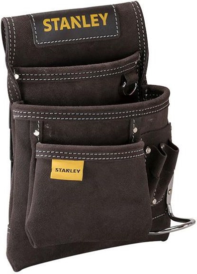 Изображение Stanley Kiesze monterska STST1-80114