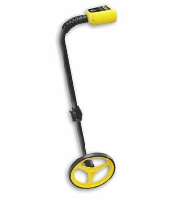 Изображение Stanley Koo pomiarowe z odczytem cyfrowym DMW30 77-176