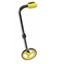 Изображение Stanley Koo pomiarowe z odczytem cyfrowym DMW30 77-176
