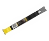 Изображение Stanley apka do gwodzi WONDER BAR X21 530mm (55-526)