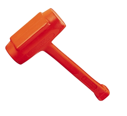 Picture of Stanley Motek bezodrzutowy rczka z tworzywa sztucznego 5,2kg 915mm (575541)