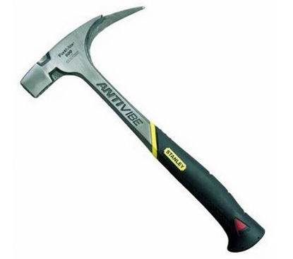 Picture of Stanley Motek ciesielski rczka stalowa 600g  (SL-51-937-1)