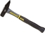 Picture of Stanley Motek lusarski rczka stalowa 300g  (STHT0-51907)