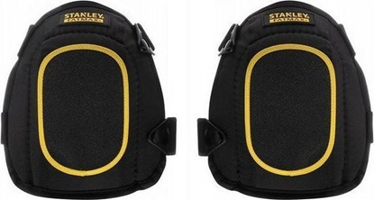 Picture of Ceļu sargi Stanley FMST82962-1