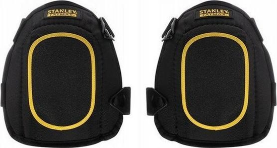 Picture of Ceļu sargi Stanley FMST82962-1