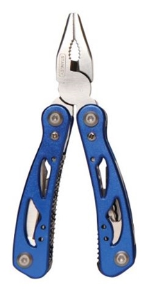 Picture of Stanley Narzdzie wielofunkcyjne Mini Multitool (70-648)