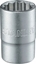 Attēls no Stanley NASADKA 26MM 12-KTNA KWADRAT 1/2" [Z] 88798Z STANLEY