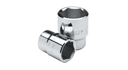 Picture of Stanley Nasadka 6-ktna 3/4" 25mm (1-89-325)