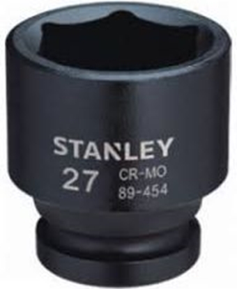 Picture of Stanley Nasadka udarowa 6-ktna 1/2" 11mm (894388)