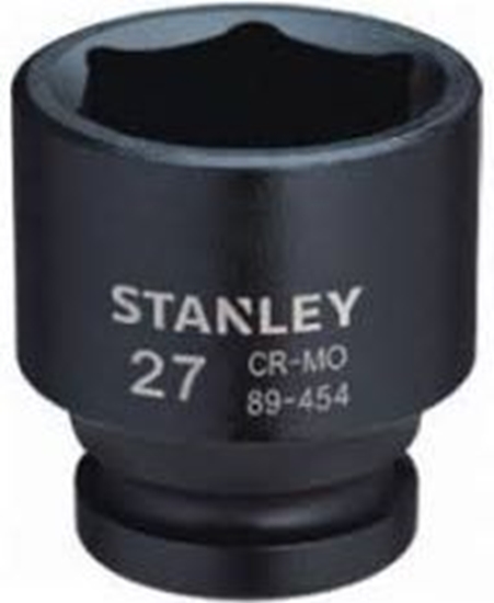 Picture of Stanley Nasadka udarowa 6-ktna 1/2" 11mm (894388)