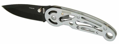 Picture of Stanley Nó kieszonkowy 10-253