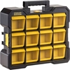 Picture of Stanley Organizer narzdziowy FMST81077-1