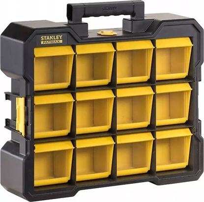 Picture of Stanley Organizer narzdziowy FMST81077-1