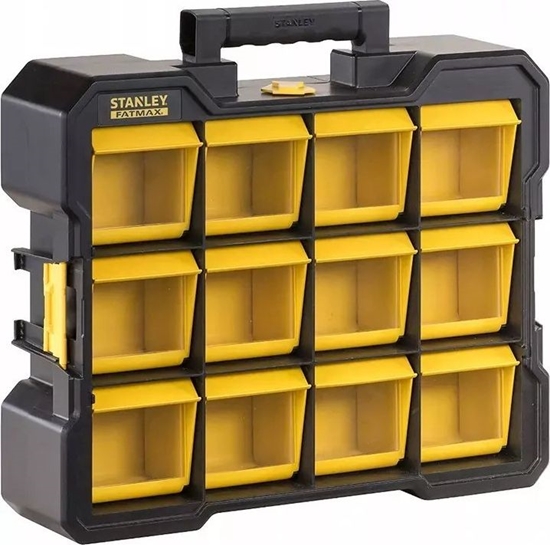 Picture of Stanley Organizer narzdziowy FMST81077-1
