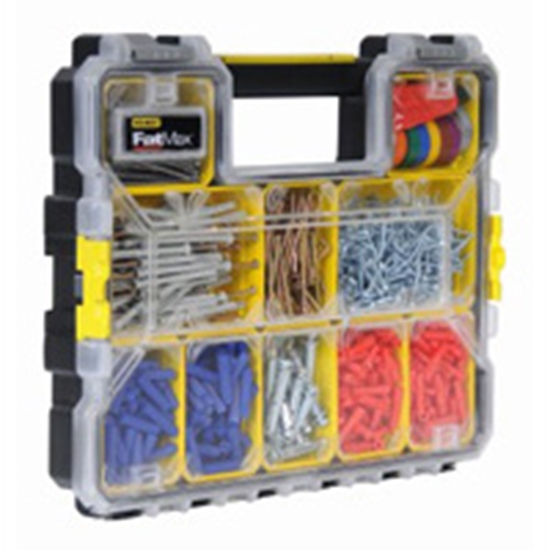 Picture of Stanley Organizer narzdziowy S1-97-519