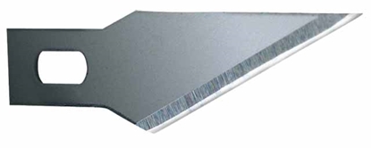 Picture of Stanley Ostrze 5905 skalpel ukony krótki wymienne 45mm 11-411