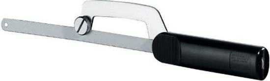 Picture of Stanley Pia do metalu Mini + brzeszczot Lion (0-15-211)