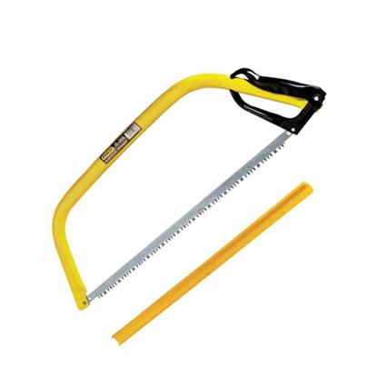 Picture of Stanley Pia kabkowa 533mm (15-379)