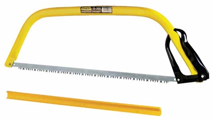 Picture of Stanley Pia kabkowa do wieego drewna 610mm 15-368