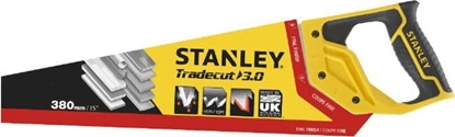Picture of Stanley pia patnica 380mm Tradecut 3.0 11TPI (20-089)