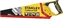 Изображение Stanley pia patnica 380mm Tradecut 3.0 11TPI (20-089)