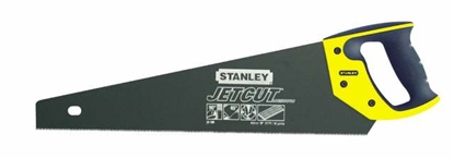 Picture of Stanley Pia patnica JET-CUT LAMINATOR 450mm 11z./cal 20-180