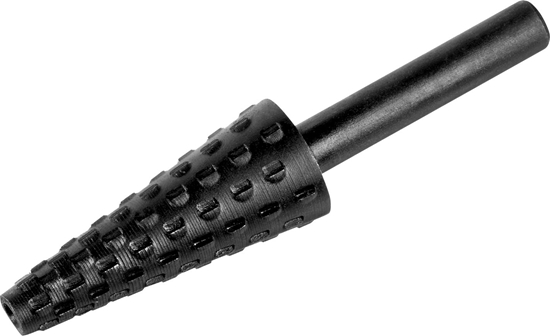 Picture of Stanley Pilnik do wiertarki z uchwytem 6mm stokowy do metalu 6-14x35mm (STA66185)