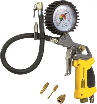 Picture of Stanley Pistolet do pompowania  (150532XSTN614)