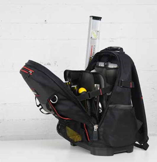 Picture of Stanley Plecak narzdziowy S1-95-611