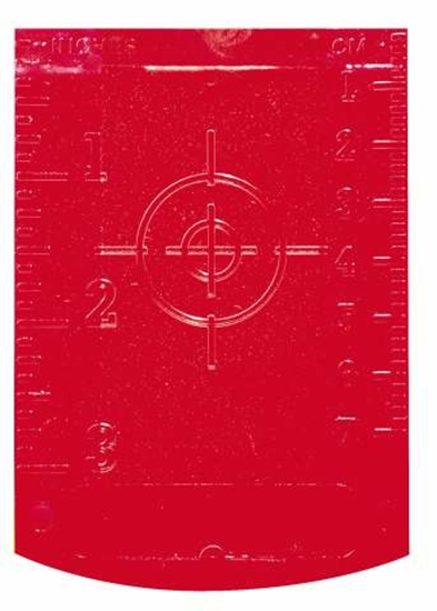 Picture of Stanley Pytka lokacyjna 77-170