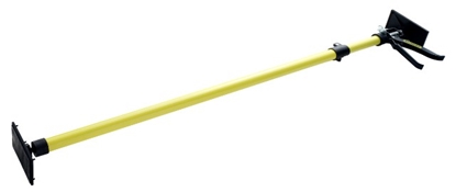 Picture of Stanley Podpora teleskopowa do pyt G/K 1140-2895mm (STHT1-05932)