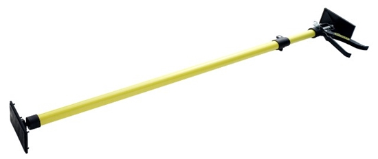 Picture of Stanley Podpora teleskopowa do pyt G/K 1140-2895mm (STHT1-05932)