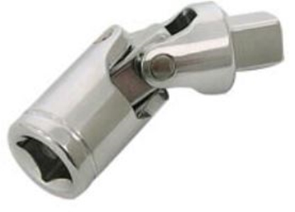 Picture of Stanley Przegub cardana 3/4" (1-89-305)