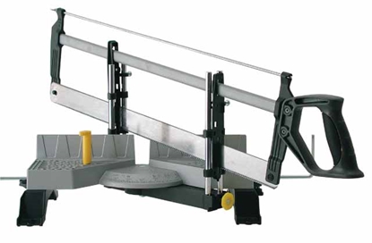 Picture of Stanley Przyrnia nastawna 560mm (20-800)