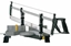 Picture of Stanley Przyrnia nastawna 560mm (20-800)
