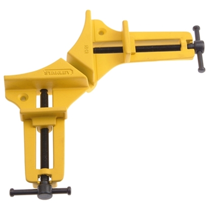 Изображение Stanley cisk ktowy lekki (0-83-121)