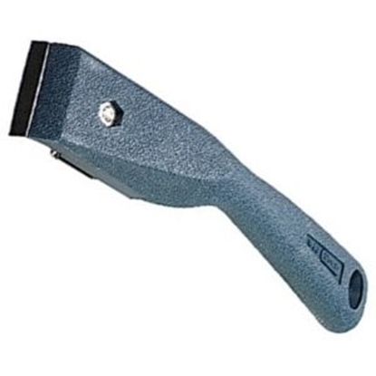 Изображение Skrāpis Stanley 0-28-619; 64 mm