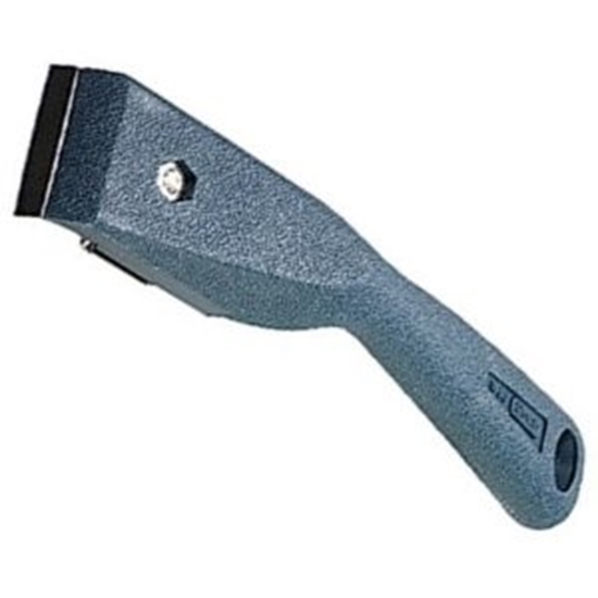 Изображение Skrāpis Stanley 0-28-619; 64 mm