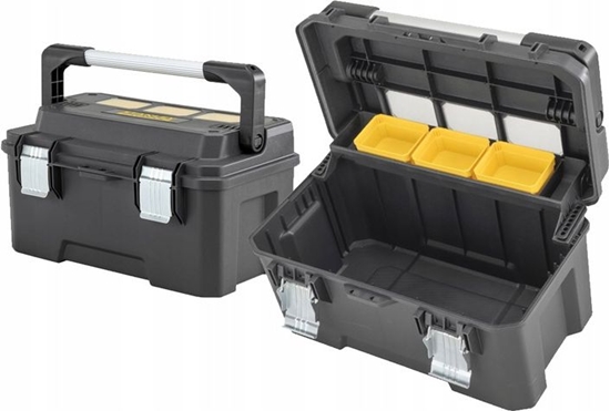 Picture of Stanley Skrzynka narzdziowa FMST1-75792