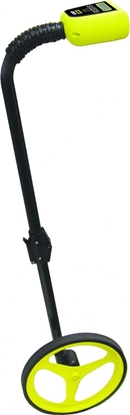 Picture of Stanley ST.KOO MIERNICZE DMW 30 S1-77-176 - 1-77-176