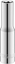 Picture of Stanley ST.NASADKA 1/4 D. 6KT. 14mm STMT86289-0